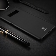 Baseus Luxury Case For Samsung Note 8 Case Ultra Thin Hard PC Plastic Case For Samsung Galaxy Note 8