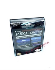 全新包郵✅Kenko Pro1 Digital CPL Filter 52mm / 55mm / 58mm / 62mm / 67mm / 72mm 日本制 原裝正貨 MC Multi-Coated 