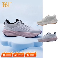 361 Degrees Women's Running Shoes shoes women