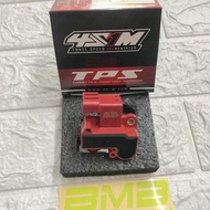 TPS 4s1m Vario sensor MXking sonic XMAX Motor Motorcycle Original