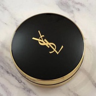 YSL 氣墊粉底