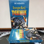 Educational Book Engineering/ - ENGINEERING Inpatient "BOOK 5"