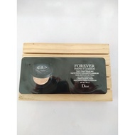 2g 1N (010) neutral forever perfect cushion 24