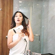 Hair dryer AMORI A-HD7/ Quick Drying High Speed Hairdryer Professional/ Hair dryer Amori A-HD7