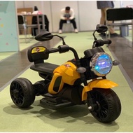 KIDS HARLEY BIKE kids harley superbike motorbike motor scooter kids electric