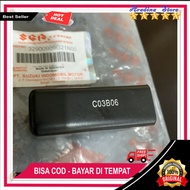 CDI Suzuki Smash Original CDI Suzuki Smash 110 Lama High Quality ORI Terlaris CDI Smash New