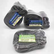 【Free Shipping】INNOVA Bicycle Tire 26*1.95 29 *1.95 27.5 *1.95 120TPI Bicycle Tires MTB Ultralight M