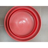 Feeder for Chicks, Quails & Other Animal