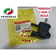 ( 100% ORIGINAL ) PERODUA AXIA BEZZA FICD SWITCH ( 9004A-91069 )