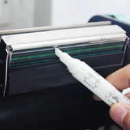 Thermal Label Machine Cleaning Pen Jingchen Printer D11s B21s