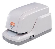 MAX 電子釘書機 EH-20