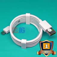 Cable Cable Data Cable OPPO VOOC Find 7 F1 Plus F3 Plus Flash Charging Original
