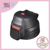 Tiger Vacuum Flask (TIGER) Dedicated Replacement Parts Set MMN-Z10CK