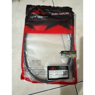 F1ZR F1 CLUTCH CABLE ZR
