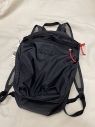 與 arcteryx heliad 15 始祖鳥同款式背包 15L