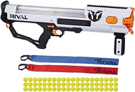 {READY STOCK} Nerf Rival Phantom Corps Hades XVIII-6000 Blaster Gun