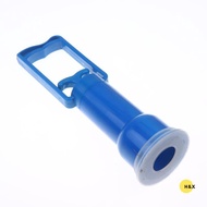H&X Puppy Respirator New Born Amniotic Fluid Extractor Veterinary Animal Baby Ventilator Assisted Br