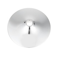 1pc Durable Table Round Base Practical Chair Round Base Table Base Rack