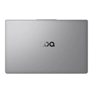 โน๊ตบุ๊ค Lenovo LOQ 15ARP10E-83S000CDTA Luna Gray