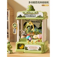 children toys kids toys for girls educational toys for kids Children's Toys Puzzle 3 1 6 Years Old B