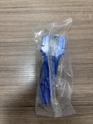 爆旋陀螺龍王手柄