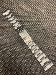 ♛ Rolex 勞力士 double lock 代用錶帶 (特價) 詳情請睇內容 (93150 、 93250同款）