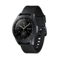 全新 SAMSUNG Galaxy Smart Watch SM-R810