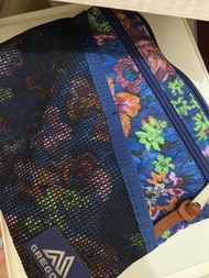 Gregory Shoulder Bag Sacoche M 斜孭袋