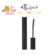 Ettusais Eye edition mascara base black Ettusais眼部版睫毛膏打底 黑色