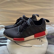 Adidas original NMD R1 日本限定配色