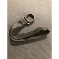 Hand Strap Rover 66/66v