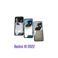 Original Redmi 10 2022 bazel Bazel Mount
