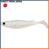 Ecogear Worm Balt[ Direct from Japan ]