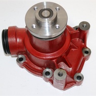 Water Pump 21727936  3801578 20726077 4256959 21727936 for Volvo Excavator EW140B EL70CVolvoTAD532GE