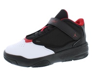 boys Jordan Max Aura 4 (Big Kid)