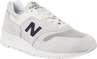 New Balance mens M997jol