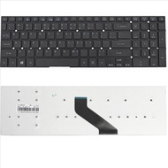 Acer Aspire V3-771 V3-7.2 V3-731 V3-771G V3-7.2G Keyboard