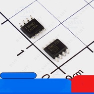 AT93C56-10SI IC EEPROM 2Kbit 8-SOIC Components IC2