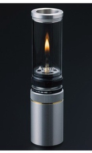 現貨 全新 ✅SOTO Hinoto SOD-260 露營氣燈套裝 camp camping camping shelter tent trip travel 戶外露營 營燈 營火 camping l