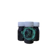 Fish Pox Medicine Fish Scabs Fish PK Medicine 60 Grams