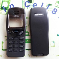 Nokia 3210 Casing