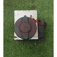 VOLKSWAGEN GOLD MK3 ABS PUMP (1H2 614 217 B) [1A-4B-A55]