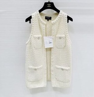 ⭐️ Chanel Jacket 外套