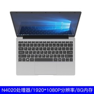 Laptop Core i7 2025 15.6 Celeron N5095 Slim i9 Gaming Laptop Cadangan Popular