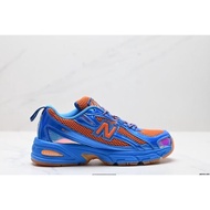 NB 740 Series: Trendy Men's and Women's Sneakers