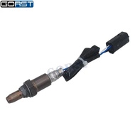 Oxygen Sensor 22693-EY00A for Nissan Murano 3.5L Infiniti G37 22693-EY00B 22693EY00A F00E263147