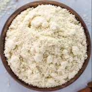 ALMOND FLOUR / ALMOND FLOUR / KETO FLOUR 200 GR