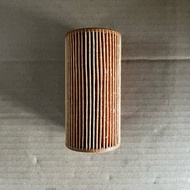 Volkswagen Passat Polo Touran A1 A3 A4 Oil Core Filter HU719/6x