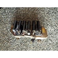 Ignition Coil Plug Proton Perdana V6