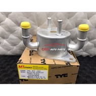 (1331) TYC Mazda 3 BLN BL 2010~2013 / Mazda 5 CR10 CW 2006~2012 Auto Transmission Oil Cooler FSKC-19